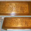 tavolino-cina-vintage-dettagli