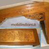 tavolino-cina-vintage-dettaglio