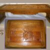 tavolino-cina-vintage-lato