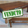 tavolino-teak-recycled tavolino-teak-recycled