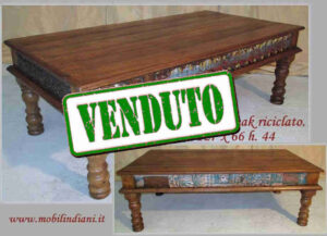 tavolino-teak-recycled tavolino-teak-recycled