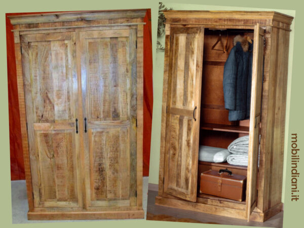 armadio-dettaglio-interno armadio-dettaglio-interno