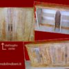 credenza-whitewash-dettagli