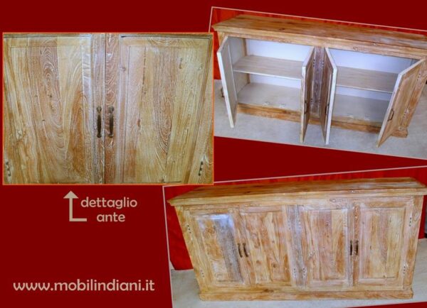 credenza-whitewash-dettagli