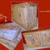 credenza-whitewash-dettaglio