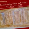 credenza-whitewash-india