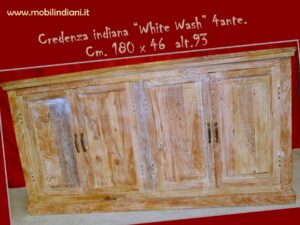 credenza-whitewash-india credenza-whitewash-india