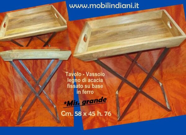 tavolino-vassoio-grande tavolino-vassoio-grande
