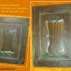 cornice-teak-india