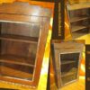 vetrina-pensile-in-teak