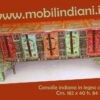 consolle-dipinta-india