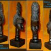 statua-africana-in-legno statua-africana-in-legno