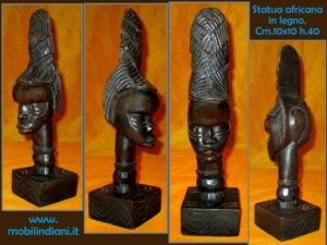 statua-africana-in-legno statua-africana-in-legno
