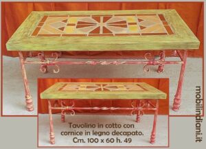 tavolino-artigianale-decapato tavolino-artigianale-decapato