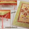 tavolino-decapato-dettagli