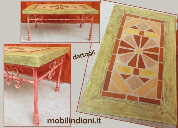 tavolino-decapato-dettagli