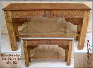 consolle-indiana-teak consolle-indiana-teak