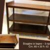 libreria-bassa-vintage
