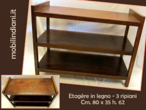 libreria-bassa-vintage libreria-bassa-vintage