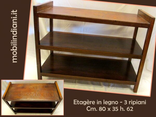 libreria-bassa-vintage