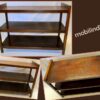 libreria-bassa-vintage-dettagli