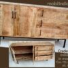 credenza-in-mango-india credenza-in-mango-india