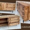 dettagli-credenza-mango dettagli-credenza-mango