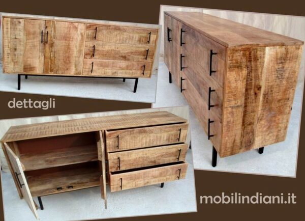 dettagli-credenza-mango dettagli-credenza-mango