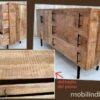 dettaglio-credenza-mango dettaglio-credenza-mango