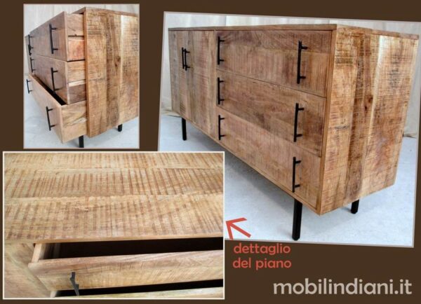 dettaglio-credenza-mango dettaglio-credenza-mango