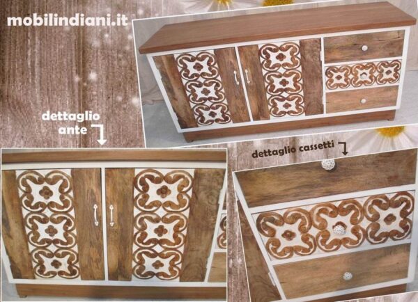 credenza-acacia-dettagli credenza-acacia-dettagli