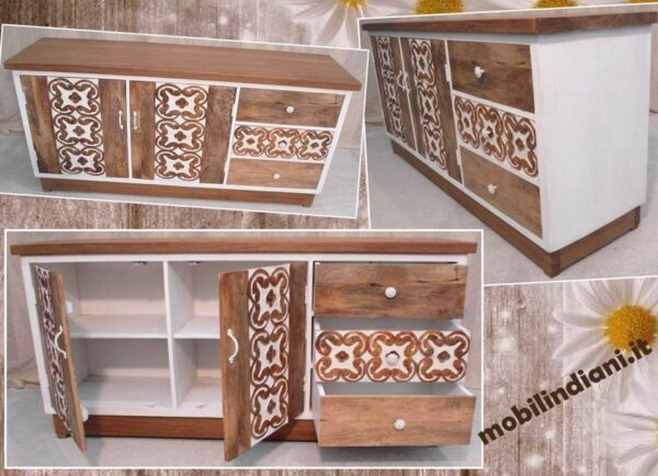 credenza-acacia-interno credenza-acacia-interno