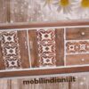 dettaglio-credenza-acacia dettaglio-credenza-acacia