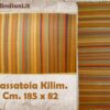 passatoia-kilim-righe passatoia-kilim-righe