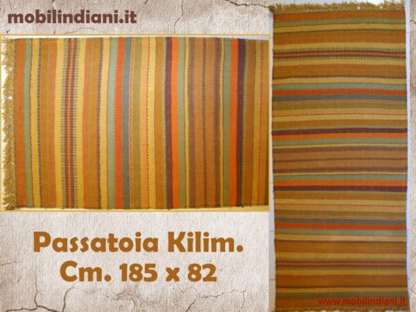 passatoia-kilim-righe passatoia-kilim-righe