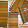 kilim-passatoia-india kilim-passatoia-india