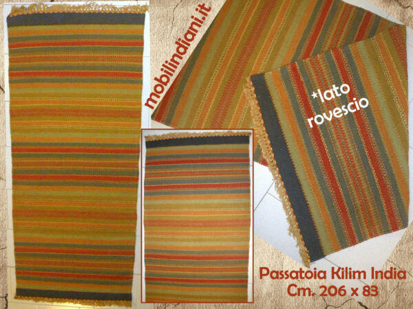 kilim-passatoia-india kilim-passatoia-india