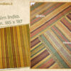 kilim-indiano-juta-doubleface kilim-indiano-juta-doubleface