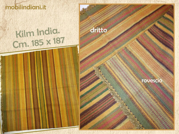 kilim-indiano-juta-doubleface kilim-indiano-juta-doubleface