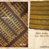kilim-orientale kilim-orientale