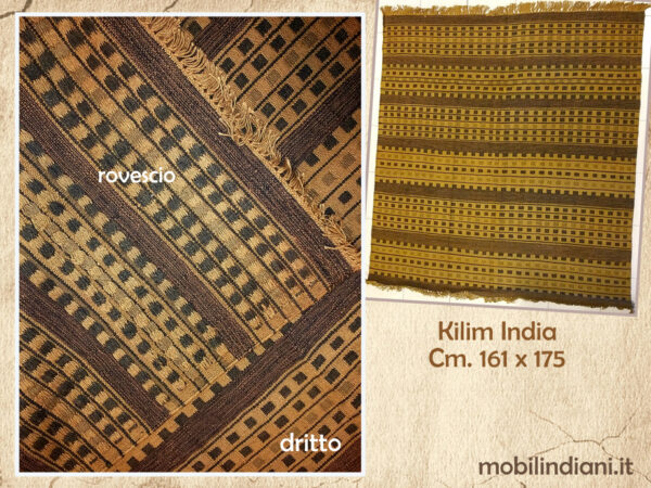 kilim-orientale kilim-orientale