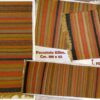 stuoia-etnica-multicolor
