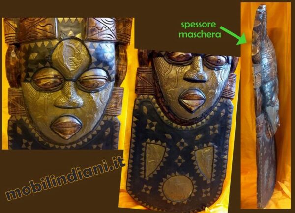 maschera-grande-dettagli maschera-grande-dettagli