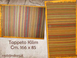 tappeto-etnico-multicolor tappeto-etnico-multicolor
