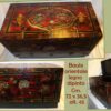 baule-cinese-dipinto baule-cinese-dipinto
