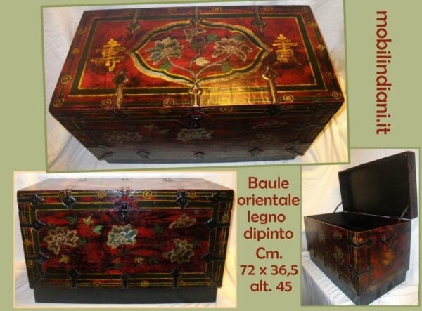 baule-cinese-dipinto baule-cinese-dipinto