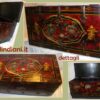 baule-cinese-dipinto-dettagli baule-cinese-dipinto-dettagli