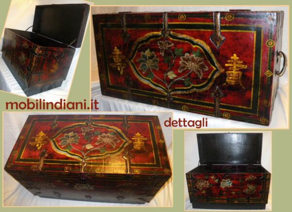 baule-cinese-dipinto-dettagli baule-cinese-dipinto-dettagli