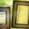 cornice-72,5x55-india