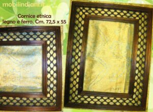 cornice-72,5x55-india cornice-72,5x55-india